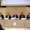 L’anniversario della Costituzione dell’Azerbaigian alla Camera dei Deputati