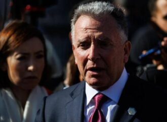 Stati Uniti, proseguono i colloqui indiretti di pace tra Russia e Ucraina