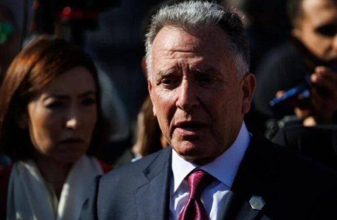 Stati Uniti, proseguono i colloqui indiretti di pace tra Russia e Ucraina