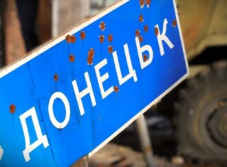 Ucraina, le conquiste irrilevante di Mosca e la strategia russa per i negoziati