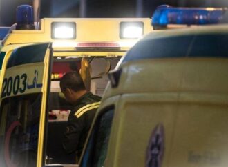 Egitto, collisione fra navi crociera sul Nilo: morta un’italiana