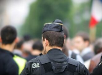 Parigi, Cyberattacco al Ministero dell’Interno, un uomo in custodia cautelare