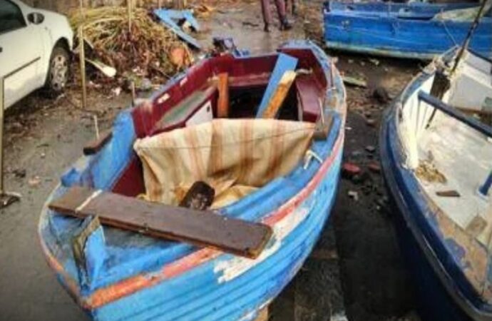 Allerta meteo in Calabria, Sardegna e Sicilia: scuole chiuse in diverse città