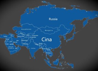 Asia, i messaggi dei leader tra cooperazione globale e stabilità regionale