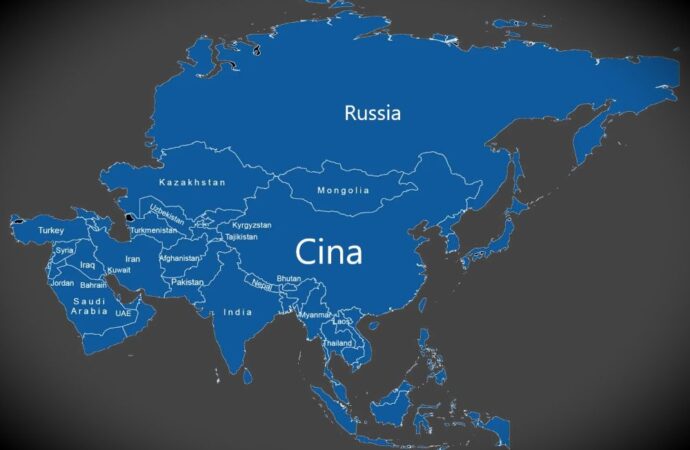 Asia, i messaggi dei leader tra cooperazione globale e stabilità regionale