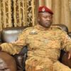 Burkina Faso, la giunta militare accusa l’ex presidente di tentato golpe