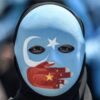 Onu, esperti allarmati per il lavoro forzato condotto da Cina a uiguri e altre minoranze