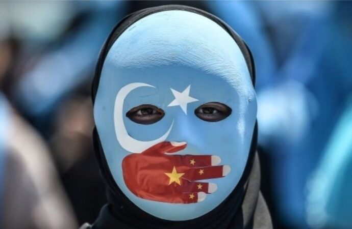 Onu, esperti allarmati per il lavoro forzato condotto da Cina a uiguri e altre minoranze