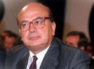 Carnovale (Fond. Craxi), domani a Hammamet sveliamo una stele nel 26° anniversario