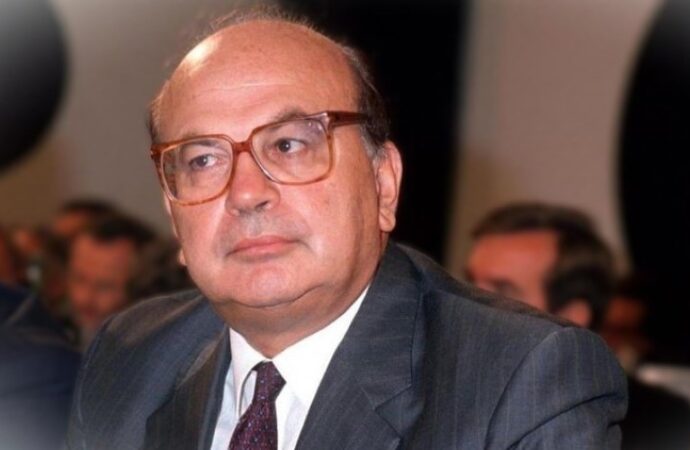 Carnovale (Fond. Craxi), domani a Hammamet sveliamo una stele nel 26° anniversario