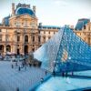 Francia: Louvre ancora chiuso a causa dello sciopero