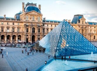 Francia: Louvre ancora chiuso a causa dello sciopero