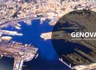 Genova, droga: maxi sequestro di oltre due tonnellate di cocaina