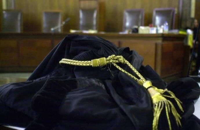 Referendum riforma della giustizia, il sondaggio: sì in vantaggio