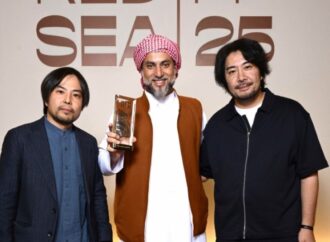 Il Golden Yusr parla Rohingya: a Jeddah vince Lost Land, un film che dà voce agli invisibili