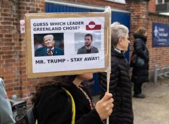 Groenlandia, accordo difficile con Usa senza indipendenza: i possibili scenari