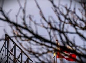 Groenlandia, il sondaggio boccia Trump: 75% degli americani non vuole l’isola