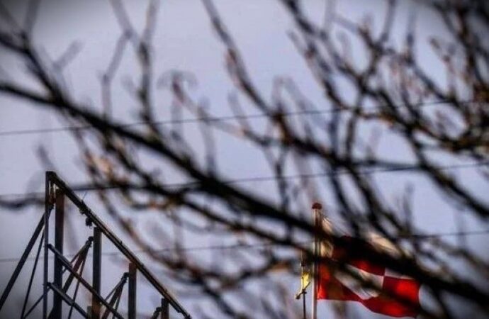 Groenlandia, il sondaggio boccia Trump: 75% degli americani non vuole l’isola