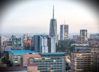 Kenya, ex vicepresidente Gachagua accusa Ruto di aver tentato di ucciderlo