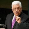 Ramallah, Mahmoud Abbas ricoverato d’urgenza in ospedale