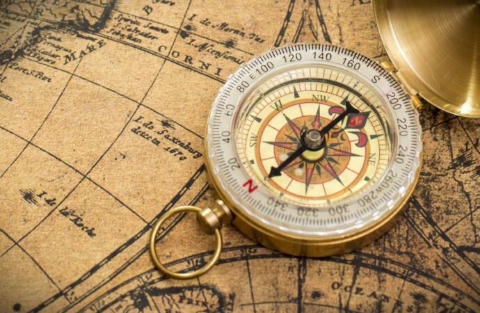 Venezuela, aspirazioni e poteri, lo schema Trump piace a Russia e Cina