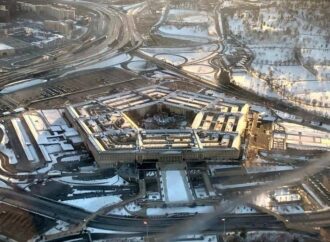 Usa, nuova Strategia Difesa: Pentagono limitato sostegno agli alleati