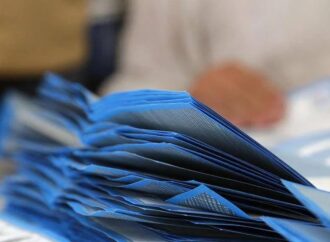 Italia, referendum giustizia, il sondaggio: sì al 48,7% e no al 30%