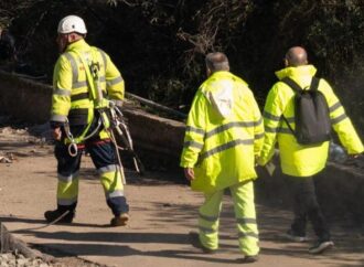 Spagna, altro incidente ferrovie: morto il macchinista, almeno 30 feriti