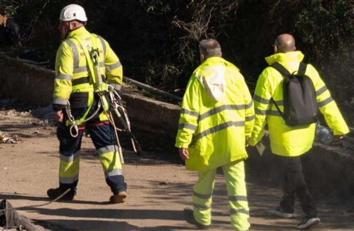 Spagna, altro incidente ferrovie: morto il macchinista, almeno 30 feriti