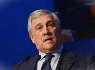Libia, Tajani a Misurata: “Porto chiave per ruolo Italia nel Mediterraneo’
