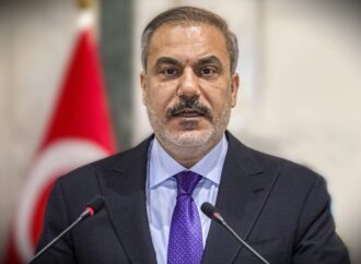 Turchia, Fidan: “Israele cerca un’occasione per attaccare l’Iran”