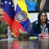 Venezuela, Trump chiede accesso alle risorse, Rodríguez apre al dialogo