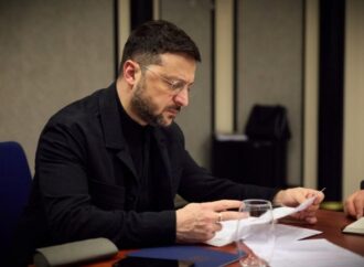 Ucraina, La nomina dei ministri di Difesa ed Energia e lo scandalo Tymoshenko scuotono il Paese