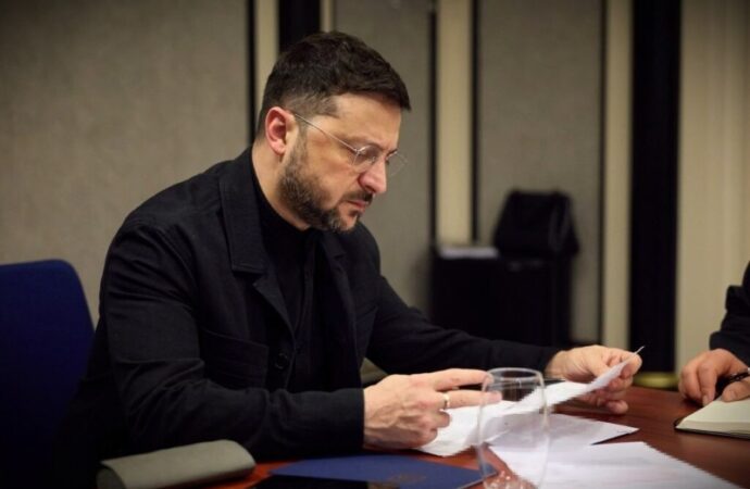 Ucraina, La nomina dei ministri di Difesa ed Energia e lo scandalo Tymoshenko scuotono il Paese