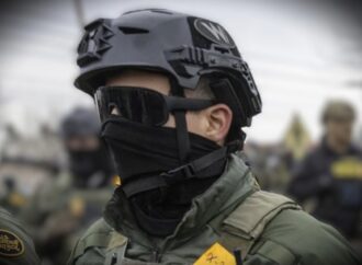 Usa, Trump cambia strategia: via gli agenti Ice da Minneapolis