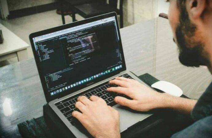 ‘Ma quale software spia’. L’esperto smonta l’allarme sul ministero della Giustizia