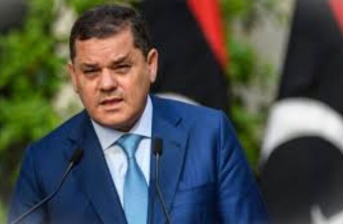 Libia, premier condanna l’uccisione di Saif al Islam Gheddafi