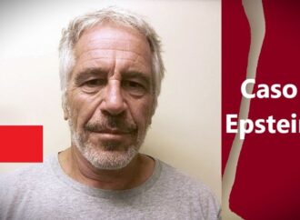 Caso Epstein: la giustizia francese si occupa del caso