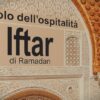 Ramadan al via oggi, la coincidenza con Quaresima che unisce cristiani e musulmani