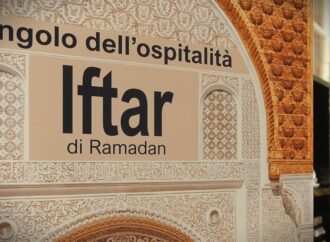 Ramadan al via oggi, la coincidenza con Quaresima che unisce cristiani e musulmani