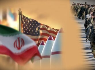 Iran, conto alla rovescia? Ecco gli elementi sul tavolo di Trump