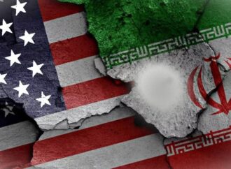Iran-Usa, il vantaggio di Trump, i dubbi su Khamenei, l’apertura di Teheran