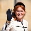 Caso Epstein, il giallo di Sarah Ferguson: l’ex moglie di Andrea tra Portogallo e Emirati?
