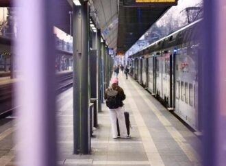 Italia, Scioperi trasporto febbraio: treni, aerei bus e metro, tutte le date