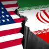 Trump: “Iran sta negoziando”. Teheran, diplomazia, ma anche pressioni