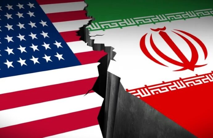 Trump: “Iran sta negoziando”. Teheran, diplomazia, ma anche pressioni
