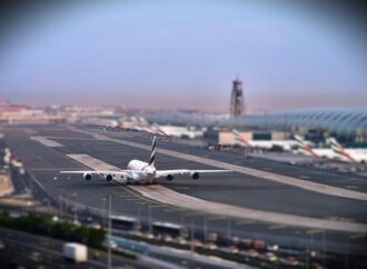 Dubai, arrestato il presunto attentatore del generale russo Alekseev