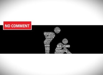 Teramo, 17enne disabile bastonato e gettato in cassonetto: la denuncia sui social