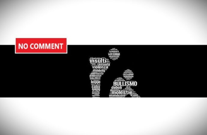 Teramo, 17enne disabile bastonato e gettato in cassonetto: la denuncia sui social