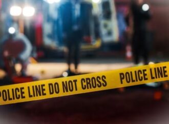 Canada, sparatoria in scuola British Columbia: almeno 10 morti e 27 feriti